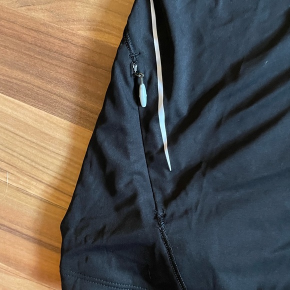 Adidas Tank Top Bundle - Picture 5 of 5